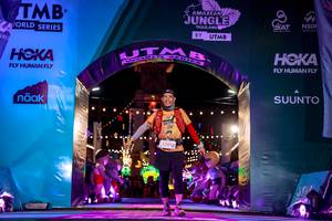 BIB: 53028
                            <button type="button" onclick="openModal(24875370)" class="btn btn-primary btn-sm float-right btn-popup" data-toggle="modal" data-target=".modal-high-quality">
                        <i class="fas fa-shopping-cart"></i> Add to Cart
                    </button>
                                            <button type="button" onclick="isThisMe(24875370, true)" class="btn btn-success btn-sm float-right btn-popup btn-isme hidden" data-toggle="tooltip" data-placement="bottom" title="นี่คือรูปของคุณใช่ไหม คลิกที่นี่เพื่อเอาเข้าอัลบั้ม">
                        <i class="fas fa-plus"></i> Add to album
                    </button>
                    <button type="button" onclick="isThisMe(24875370, false)" class="btn btn-warning btn-sm float-right btn-popup btn-isnotme hidden">
                        <i class="fas fa-ban"></i> Remove from album
                    </button>